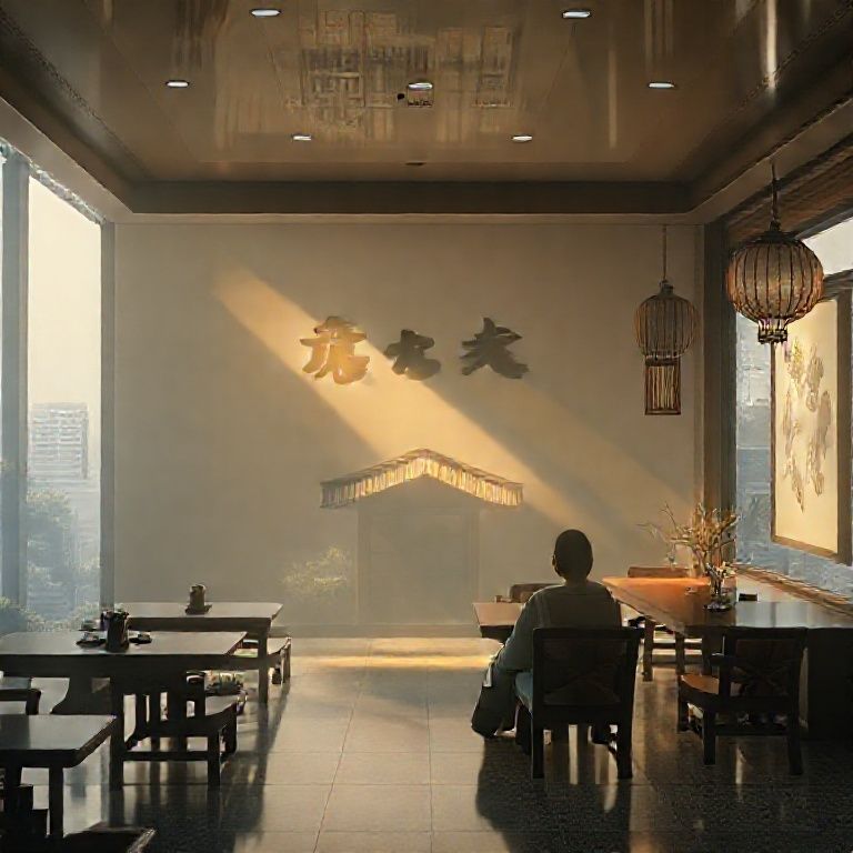 เชื้อราในปากทารก อันตรายไหม ดูแลทารกมีเชื้อราในปากยังไงดี